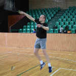 badminton_4GP_Czeladzi_2019 (56).JPG